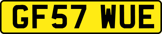 GF57WUE