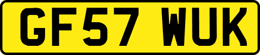 GF57WUK