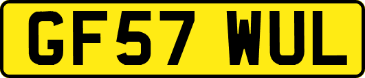 GF57WUL