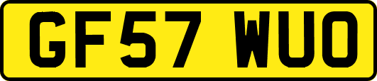 GF57WUO