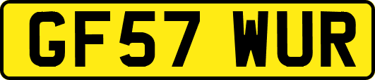 GF57WUR