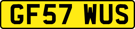GF57WUS
