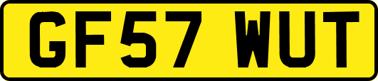 GF57WUT
