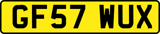 GF57WUX