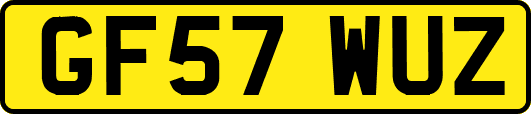 GF57WUZ