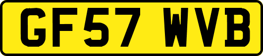 GF57WVB