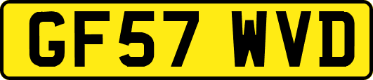 GF57WVD