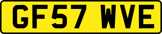 GF57WVE