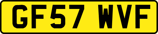 GF57WVF