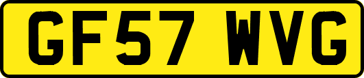 GF57WVG