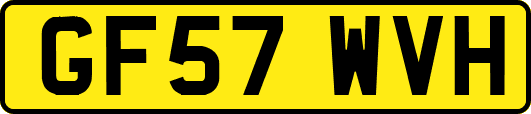 GF57WVH