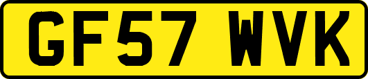 GF57WVK
