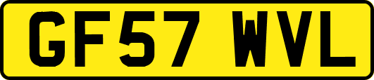 GF57WVL