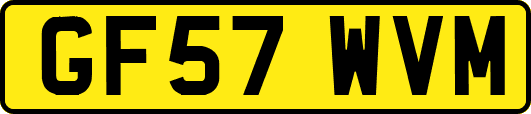 GF57WVM