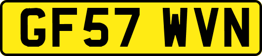 GF57WVN
