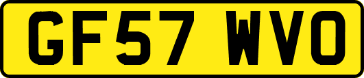 GF57WVO