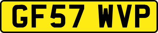 GF57WVP