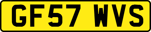 GF57WVS