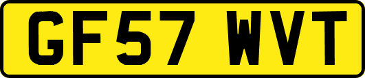 GF57WVT