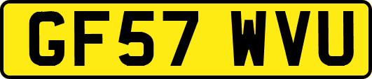 GF57WVU