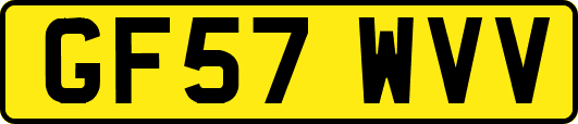 GF57WVV
