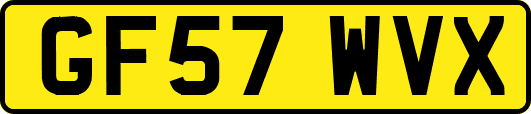 GF57WVX