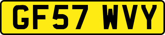 GF57WVY