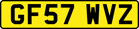 GF57WVZ