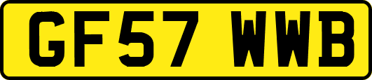 GF57WWB