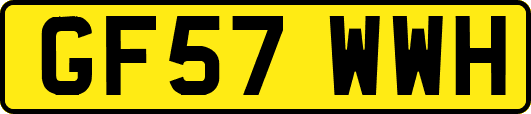 GF57WWH