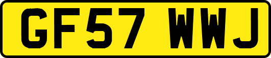 GF57WWJ
