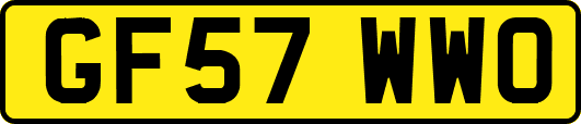 GF57WWO