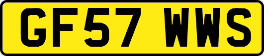 GF57WWS