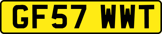GF57WWT