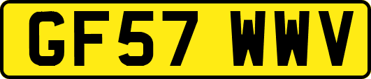 GF57WWV