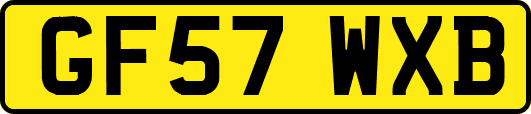 GF57WXB