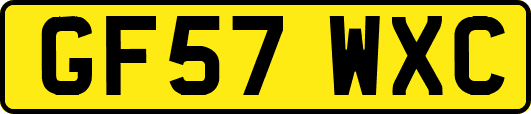 GF57WXC