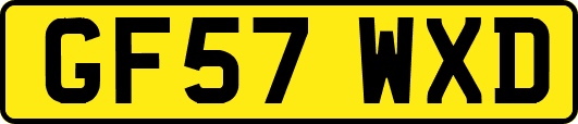 GF57WXD