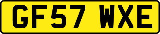 GF57WXE