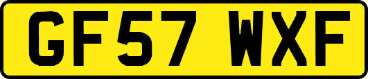 GF57WXF
