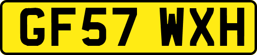 GF57WXH