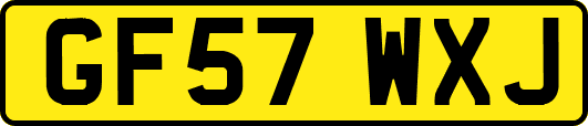GF57WXJ