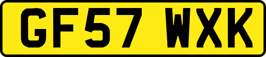 GF57WXK