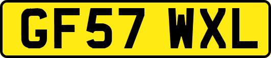 GF57WXL