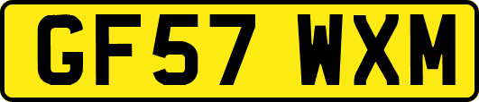 GF57WXM