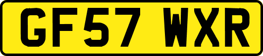 GF57WXR
