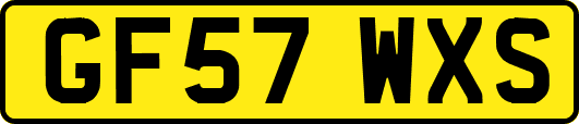 GF57WXS