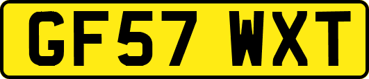GF57WXT