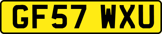 GF57WXU