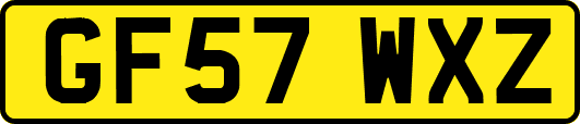 GF57WXZ